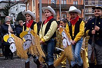 Foto Carnevale in piazza 2016 carnevale_2016_085