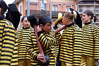 Foto Carnevale in piazza 2016 carnevale_2016_088