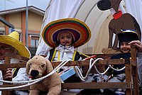 Foto Carnevale in piazza 2016 carnevale_2016_093