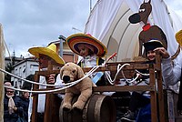 Foto Carnevale in piazza 2016 carnevale_2016_094