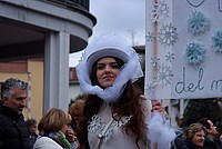 Foto Carnevale in piazza 2016 carnevale_2016_100