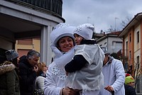 Foto Carnevale in piazza 2016 carnevale_2016_103