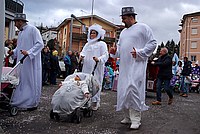 Foto Carnevale in piazza 2016 carnevale_2016_108