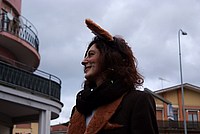 Foto Carnevale in piazza 2016 carnevale_2016_110
