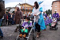 Foto Carnevale in piazza 2016 carnevale_2016_112