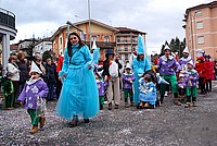 Foto Carnevale in piazza 2016 carnevale_2016_113