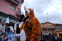 Foto Carnevale in piazza 2016 carnevale_2016_115