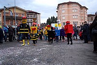 Foto Carnevale in piazza 2016 carnevale_2016_116