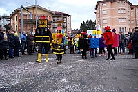 Foto Carnevale in piazza 2016 carnevale_2016_117