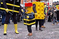 Foto Carnevale in piazza 2016 carnevale_2016_118