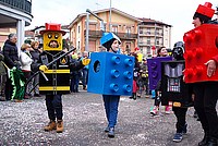 Foto Carnevale in piazza 2016 carnevale_2016_120