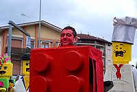 Foto Carnevale in piazza 2016 carnevale_2016_123