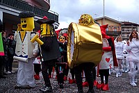 Foto Carnevale in piazza 2016 carnevale_2016_124