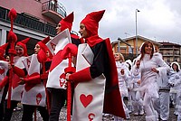 Foto Carnevale in piazza 2016 carnevale_2016_125