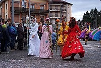 Foto Carnevale in piazza 2016 carnevale_2016_138