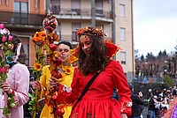 Foto Carnevale in piazza 2016 carnevale_2016_139