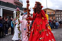 Foto Carnevale in piazza 2016 carnevale_2016_141