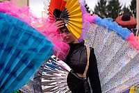 Foto Carnevale in piazza 2016 carnevale_2016_144