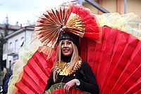 Foto Carnevale in piazza 2016 carnevale_2016_146