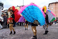 Foto Carnevale in piazza 2016 carnevale_2016_147