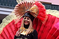 Foto Carnevale in piazza 2016 carnevale_2016_150