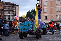 Foto Carnevale in piazza 2016 carnevale_2016_151