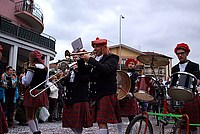 Foto Carnevale in piazza 2016 carnevale_2016_158