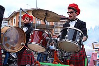 Foto Carnevale in piazza 2016 carnevale_2016_159