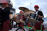 Foto Carnevale in piazza 2016 carnevale_2016_160