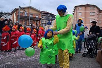 Foto Carnevale in piazza 2016 carnevale_2016_162