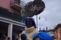 Foto Carnevale in piazza 2016 carnevale_2016_164