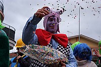 Foto Carnevale in piazza 2016 carnevale_2016_166
