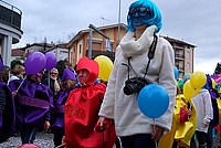 Foto Carnevale in piazza 2016 carnevale_2016_168
