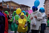 Foto Carnevale in piazza 2016 carnevale_2016_170