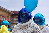 Foto Carnevale in piazza 2016 carnevale_2016_171