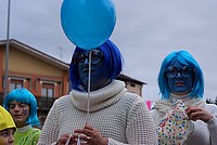 Foto Carnevale in piazza 2016 carnevale_2016_172