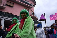 Foto Carnevale in piazza 2016 carnevale_2016_174