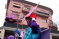 Foto Carnevale in piazza 2016 carnevale_2016_175