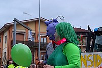 Foto Carnevale in piazza 2016 carnevale_2016_178