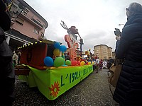 Foto Carnevale in piazza 2016 carnevale_2016_179