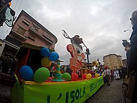 Foto Carnevale in piazza 2016 carnevale_2016_180
