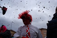 Foto Carnevale in piazza 2016 carnevale_2016_181