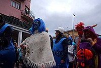 Foto Carnevale in piazza 2016 carnevale_2016_182