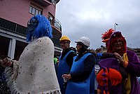 Foto Carnevale in piazza 2016 carnevale_2016_183