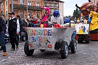Foto Carnevale in piazza 2016 carnevale_2016_184