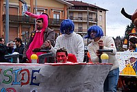 Foto Carnevale in piazza 2016 carnevale_2016_185