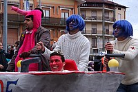Foto Carnevale in piazza 2016 carnevale_2016_186