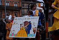 Foto Carnevale in piazza 2016 carnevale_2016_188