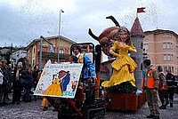Foto Carnevale in piazza 2016 carnevale_2016_191