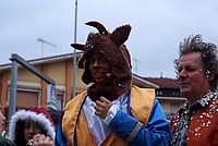 Foto Carnevale in piazza 2016 carnevale_2016_193